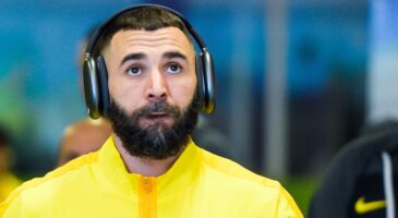 Karim %%title%% %%page%%