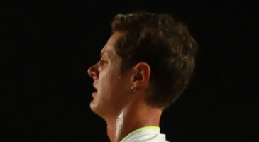 Wimbledon : Ce joueur français affiche son dégoût pour le tennis