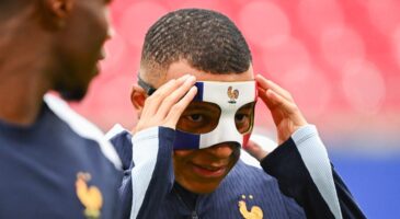 Euro 2024: %%title%% %%page%%