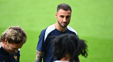 Euro 2024: %%title%% %%page%%