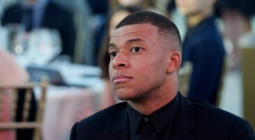 Mercato: Mbappé au Real, les nouvelles critiques
