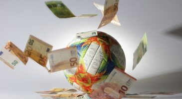 Mercato d'été 2024: Toutes les dates à retenir