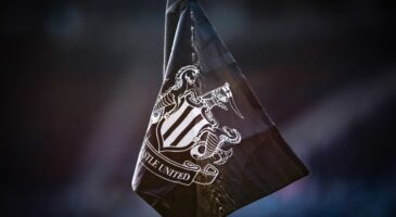 Premier League: Newcastle, le projet saoudien vire à la catastrophe