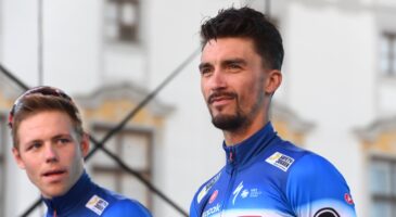 Cyclisme: %%title%% %%page%%