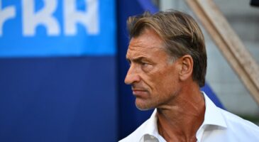 JO 2024 - Football: %%title%% %%page%%