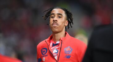 Mercato : Volte-face confirmée pour Yoro, officialisation imminente !