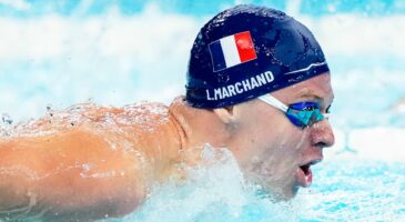 JO 2024-Natation: %%title%% %%page%%