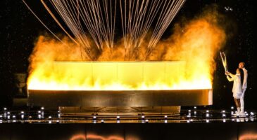 JO 2024 : %%title%% %%page%%