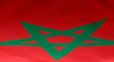 CAN 2025: Le verdict est tombé