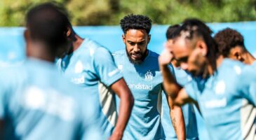 Mercato: Combien va rapporter Aubameyang à l’OM