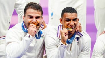 JO 2024 -%%title%% %%page%%