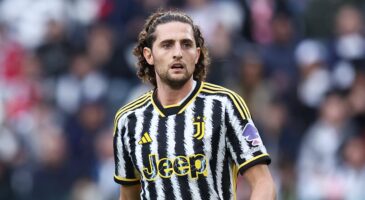 Mercato: Le 11 des joueurs libres (et potentiels jokers)