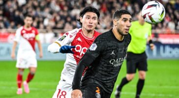 Trophée des champions: La Chine joue un vilain tour à la LFP