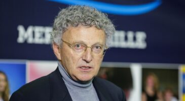 JO 2024 : Nelson Monfort flingue la Team USA