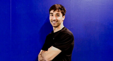 JO 2024 - Badminton: Popov réussit son entrée en lice