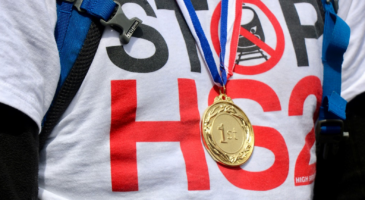 Sur qui parier pendant les JO 2024 ?