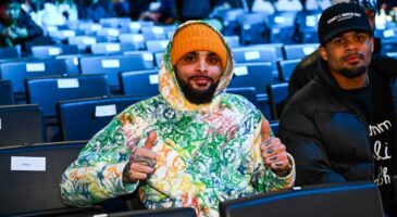 Mercato : Un club de Ligue 1 se positionne sur Layvin Kurzawa