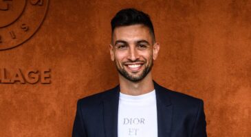 Javier Pastore, l'hommage vibrant