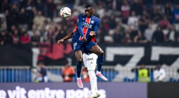 PSG: %%title%% %%page%%