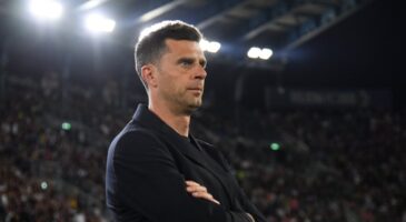 Juventus: Thiago Motta enterre Paul Pogba