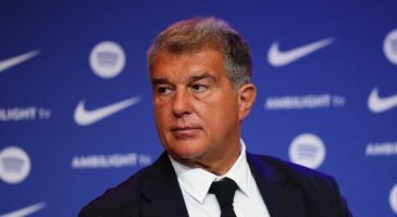 FC Barcelone, la révolte éclate