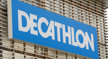 Dites adieu à la graisse abdominale après 50 ans : cet appareil vendu moins de 8 euros chez Decathlon fait des miracles