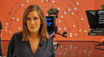 "J’ai tenu pour payer mes factures" : en plein direct, une journaliste quitte le plateau et démissionne