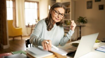 Pension de réversion 2026 : attention, ces ressources sont exclues du calcul de votre pension
