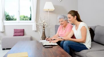 Une personne sous tutelle peut-elle faire une avance sur succession à un enfant ?