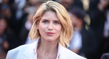 "Ça me met en forme" : à 50 ans, Alice Taglioni dévoile sa routine sportive