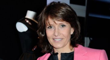 "Je regarde la mer et je maudis les devoirs" : Carole Rousseau (58 ans) a déménagé avec sa famille dans cette ville du Sud