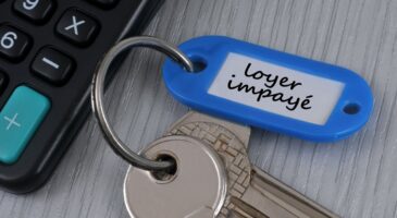 Loyers impayés : que se passe-t-il si le propriétaire rate le délai pour donner congé ?