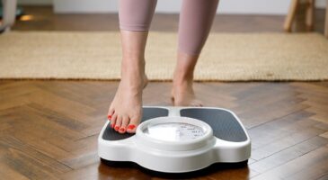 Perte de poids : 10 aliments anti-cellulite à croquer