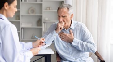Retraite : quelles sont les maladies qui permettent de partir en anticipé en 2026 ?