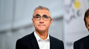 "Une addiction" : Laurent Jalabert (57 ans) malade, il souffre du même mal que Bixente Lizarazu, la bigorexie