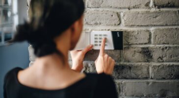 Système d'alarme maison : bien choisir son installation