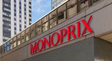 "Ma peau est moins ridée" : vendue chez Monoprix, cette cure anti-âge raffermit les traits en 3 mois