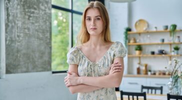 Maribel, 26 ans : "J'ai acheté mon premier logement à 22 ans, j'ai gardé 200 € sur mon compte bancaire et je l'ai mis en location"