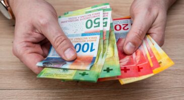 Guillermo, infirmier : "Quand j’ai déménagé en Norvège mon salaire est passé de 1 400 à 2 800 euros par mois, je ne reviendrai pour rien au monde"