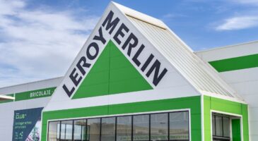 Leroy Merlin : cette bâche de piscine à 28 € est l'accessoire parfait pour éviter la corvée de nettoyage des feuilles mortes en automne