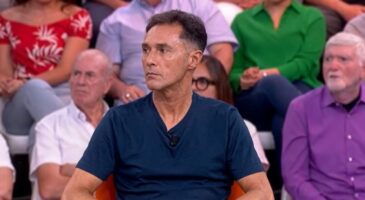 Jorge, employé de La Poste : "Je connais des collègues qui rentrent chez eux pendant une heure, deux ou trois fois, avant de repartir faire leur tournée"