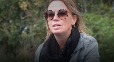 Fanny, assistante maternelle, est passée de 1700 euros à 800 euros par mois : “Je fais 1 repas par jour pour offrir à ma fille ce dont elle a besoin”