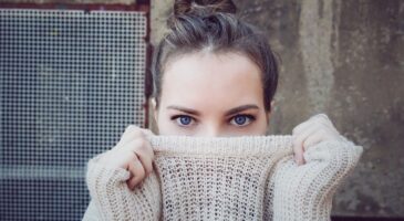 Linge délicat : comment l'entretenir et régler son lave-linge