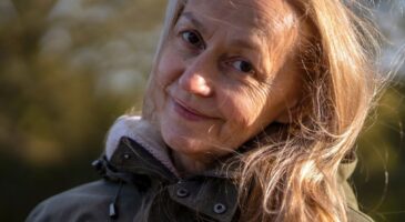 "À 67 ans, j’ai dû retourner travailler : ma pension de retraite de 930 euros ne suffisait pas à payer mon loyer et mes factures"