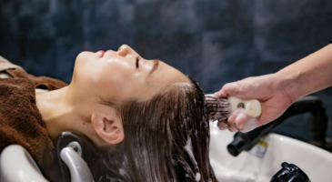 Pourquoi utiliser un shampoing sans sulfate ?