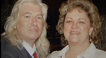 Ce true crime Netflix retrace 30 ans de crimes d'un tueur en série