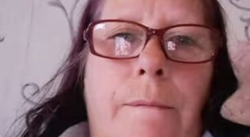 Cathy dépend des allocations familiales pour survivre : "C’est horrible d’avoir faim. À la fin du mois, je n’ai plus rien"