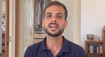 Carlos Llull, électricien : "Pour calculer le nombre de panneaux solaires nécessaires à votre maison, vous devez d’abord connaître votre consommation annuelle en kilowattheures, puis la puissance des panneaux que vous allez installer"