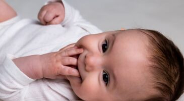 Donné 2 365 fois en 1920, ce prénom rétro revient en force avec près de 900 bébés en 2025