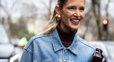 Graisse abdominale : cet accessoire Action à seulement 3,99 € fait travailler les abdos sans appareil encombrant